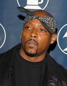 220px-Nate_dogg_rapradar.jpg