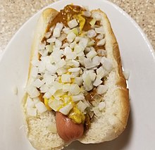 220px-Detroit_Coney.jpg