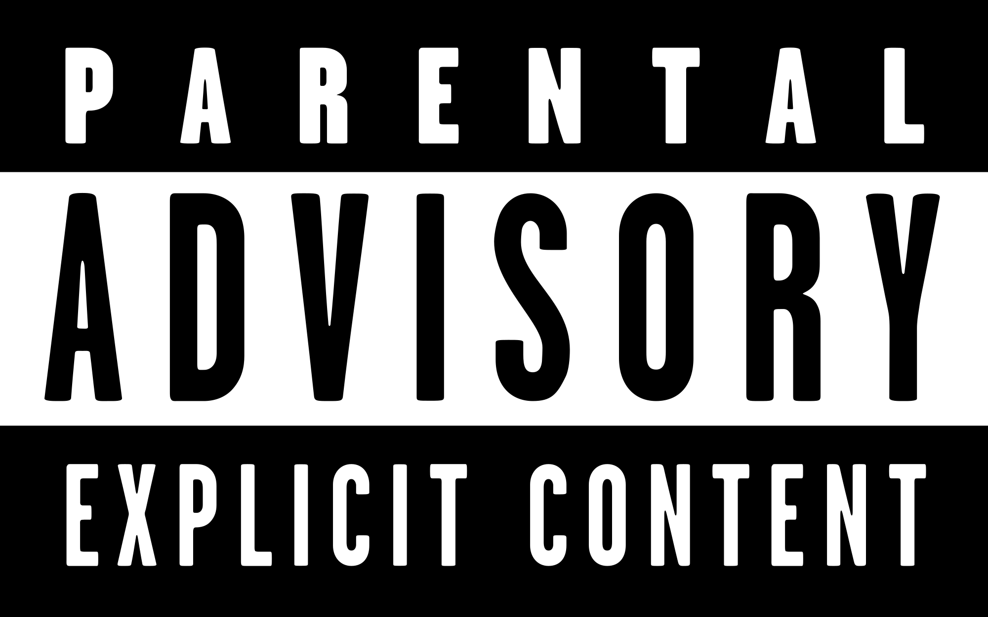 2000px-Parental_Advisory_label.svg.png