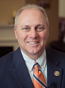 220px-Steve_Scalise_116th_Congress_official_photo.jpg