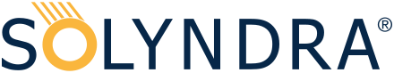 440px-Solyndra_logo.svg.png