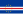 23px-Flag_of_Cape_Verde.svg.png