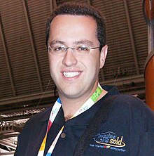 220px-Jared_Fogle_%282007%29.jpg