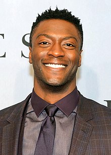 220px-Aldis_Hodge_2016.jpg