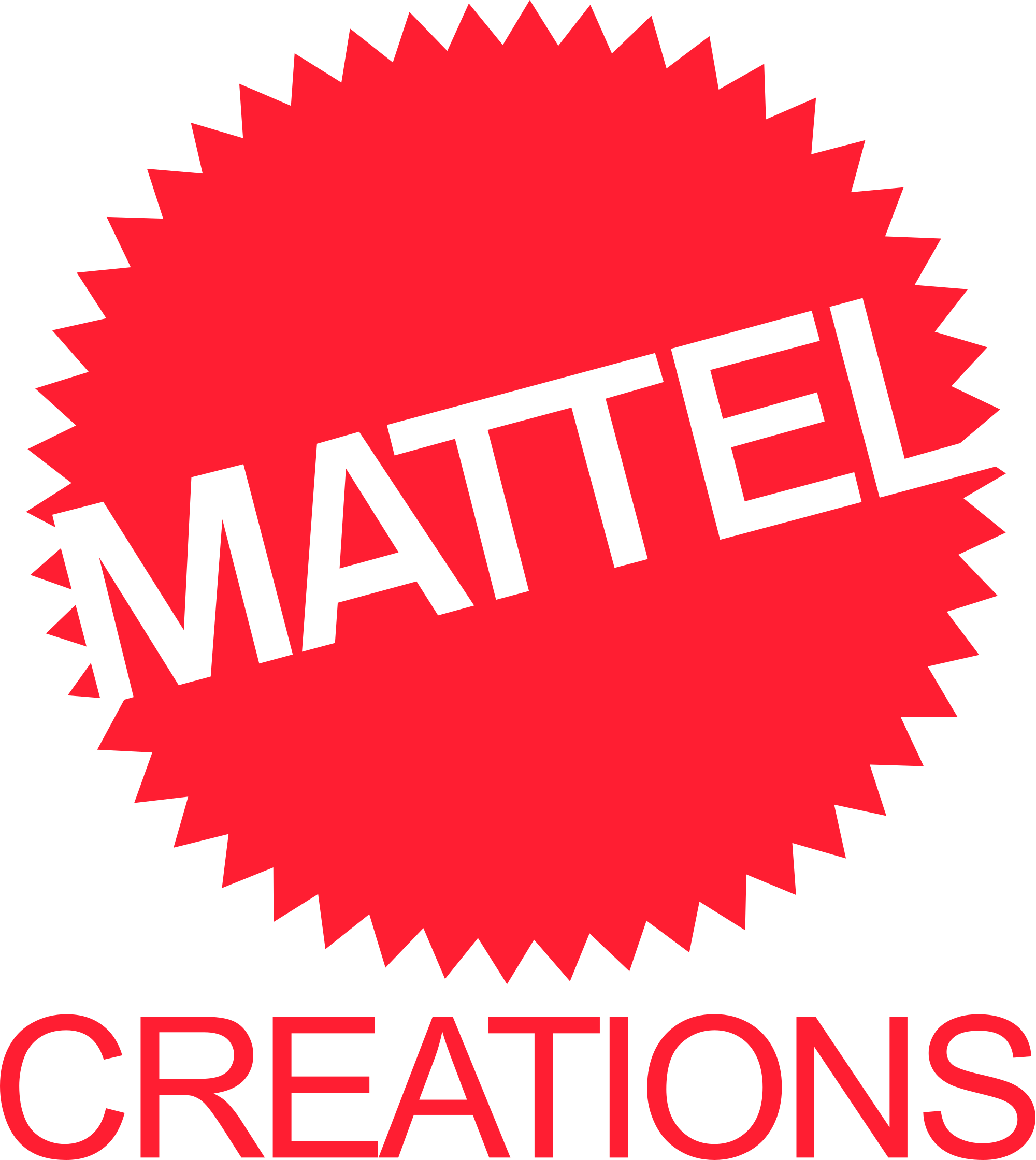 2000px-Mattel_Creations.svg.png