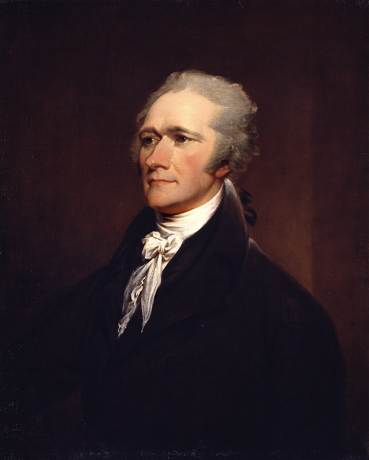 1200px-John_Trumbull_-_Alexander_Hamilton_-_Google_Art_Project.jpg