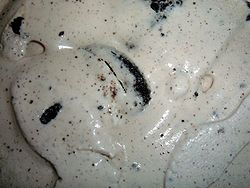 250px-Cookies_and_cream.JPG