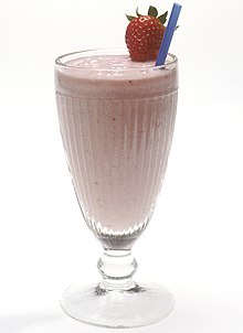 220px-Strawberry_milk_shake_%28cropped%29.jpg