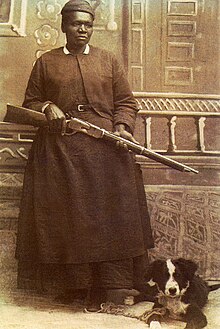 220px-Mary_Fields.jpg