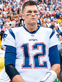 220px-Tom_Brady_2019.jpg