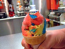 220px-Superman_ice_cream.jpg