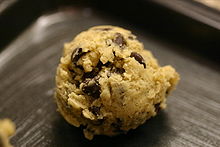 220px-Cookiedough.jpg