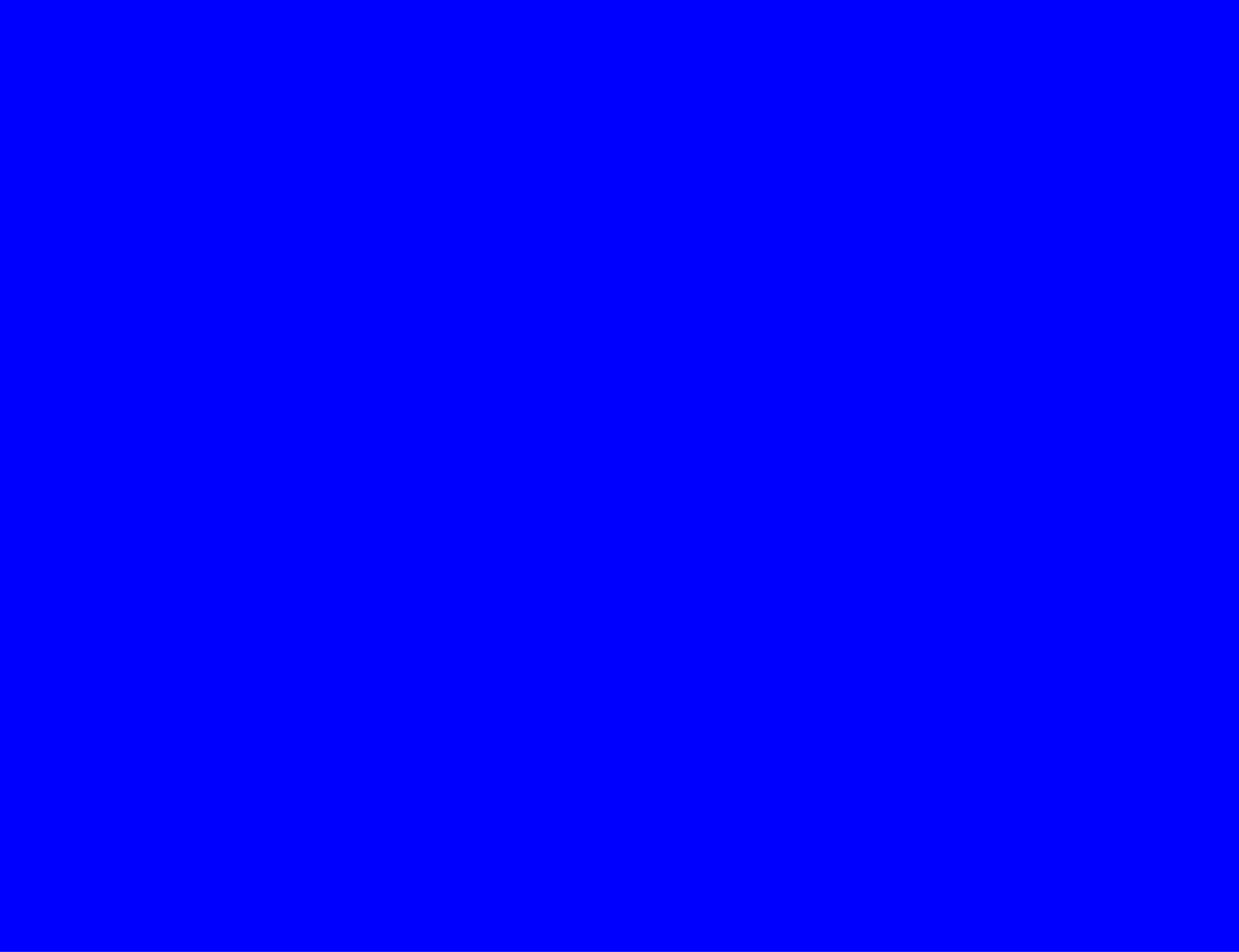 1280px-Blue_Square.svg.png