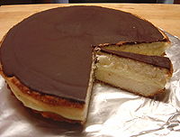 200px-Bostoncreampie.jpg