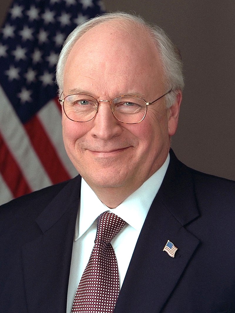 800px-46_Dick_Cheney_3x4.jpg