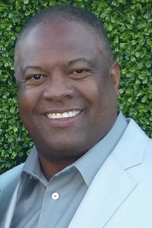 220px-Rodney_Peete_in_July_2010.jpg