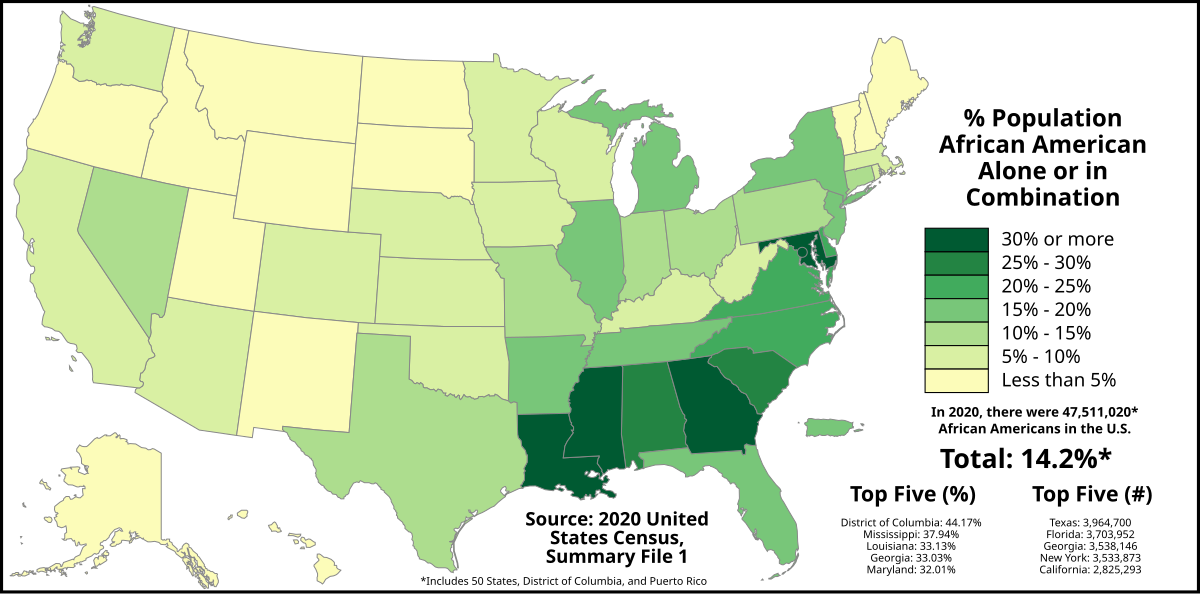 1200px-African_Americans_by_state.svg.png