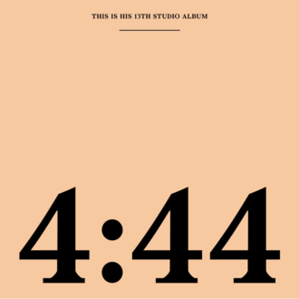 330px-4-44_album_cover.png