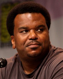 220px-Craig_Robinson_WonderCon_2013.jpg