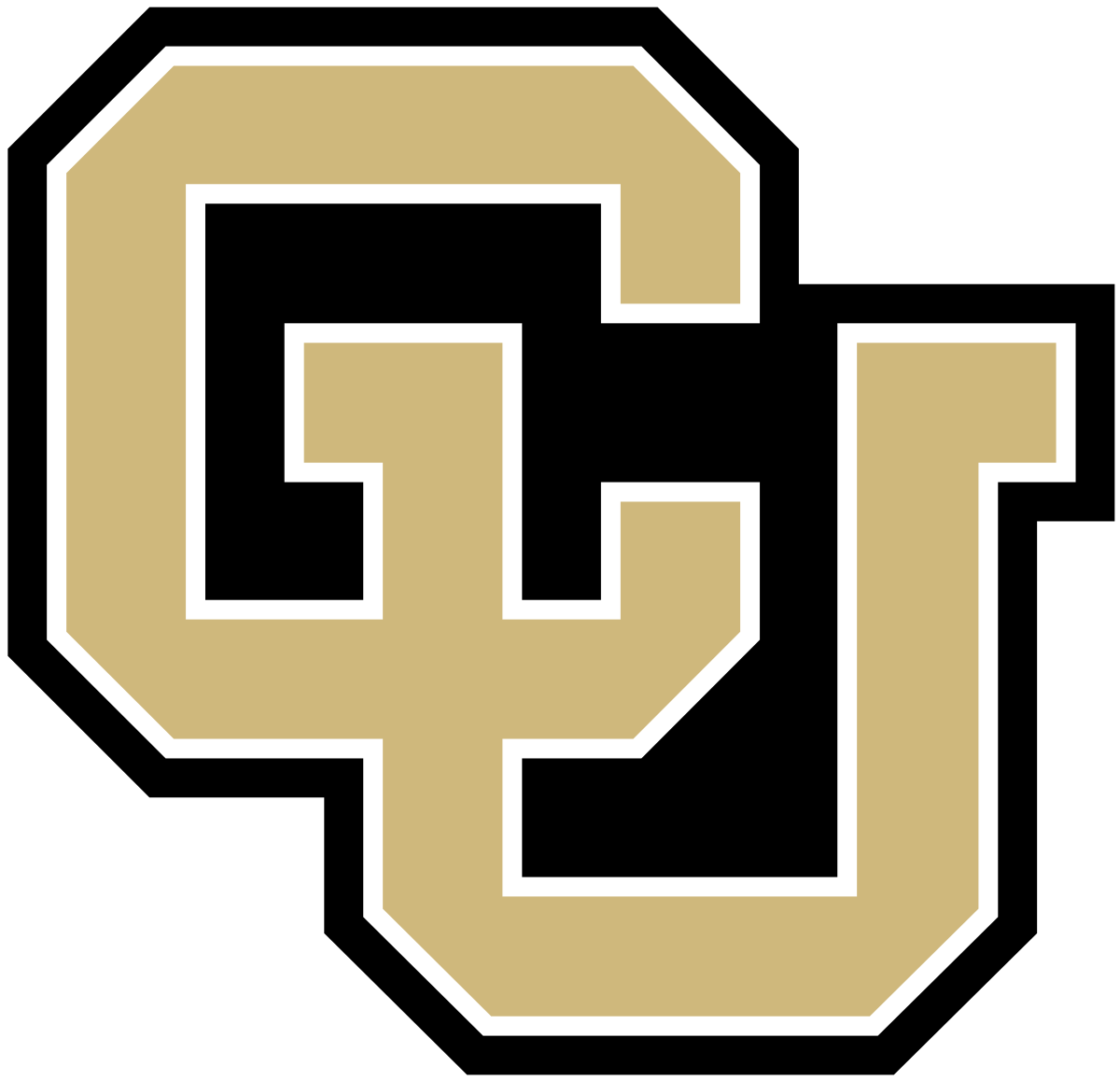 1200px-Colorado_Buffaloes_wordmark.svg.png