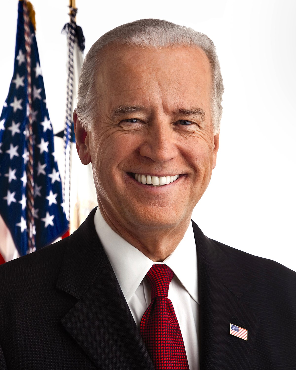 1200px-Joe_Biden_official_portrait_crop.jpg