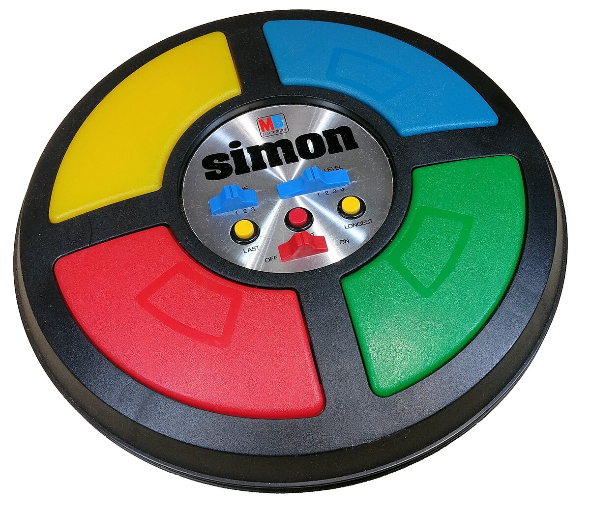 1200px-Simon_Electronic_Game.jpg