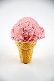 180px-Strawberry_ice_cream_cone_%285076899310%29.jpg