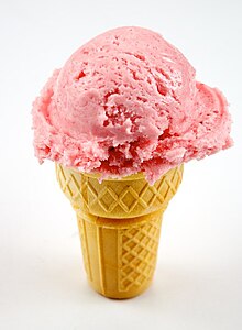 220px-Strawberry_ice_cream_cone_%285076899310%29.jpg