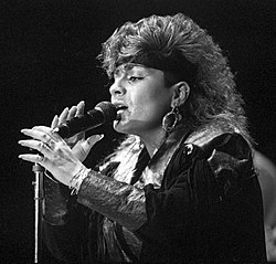 Lisa Lisa, American singer.jpg Lisa Lisa, American singer.jpg