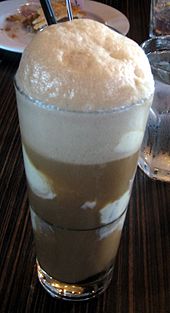 170px-Root_Beer_Float.jpg