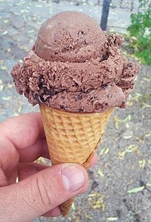 220px-Ice_cream_cone_%28cropped%29.jpg