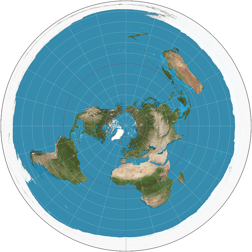 1024px-Azimuthal_equidistant_projection_SW.jpg