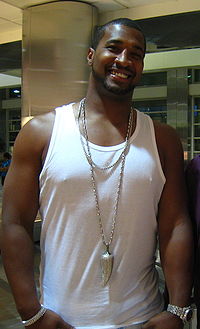 200px-Daunte_Culpepper_cropped.JPG