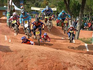 300px-BMX_racing_action_photo.jpg