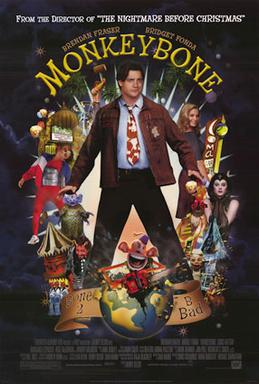 Monkeybone.jpg