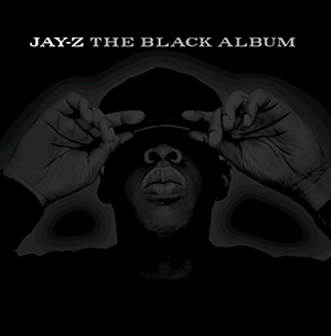 Jay-Z_-_The_Black_Album.png