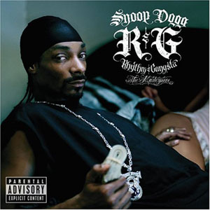 R_and_G_%28Rhythm_and_Gangsta%29_The_Masterpiece_%28Snoop_Dog_album%29_coverart.jpg