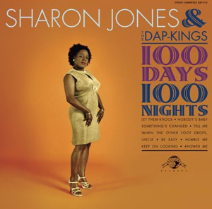 Sharon-Jones-100-days.jpg