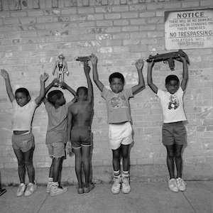 Nasir_by_Nas_cover.jpg