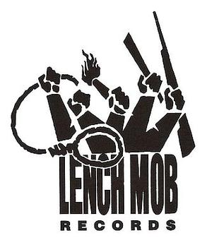 Lench_Mob_Records_logo.jpeg