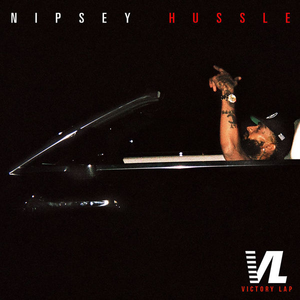 Nipsey_Hussle_%E2%80%93_Victory_Lap.png