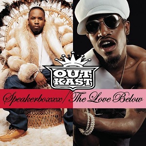 Outkast-speakerboxx-lovebelow.jpg