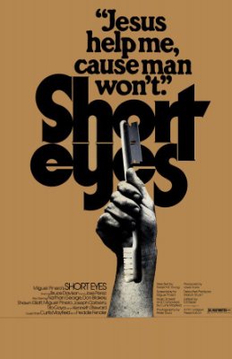 Short_Eyes_%281977_film%29.jpg