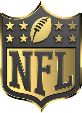 NFL_gold_logo.png