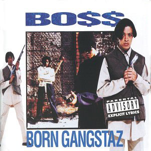 Born_Gangstaz.jpg