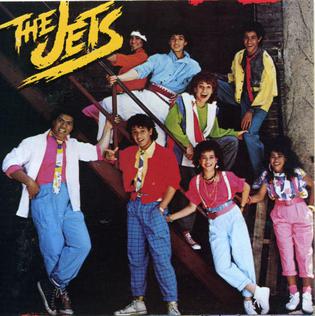 The_Jets_Album.jpg