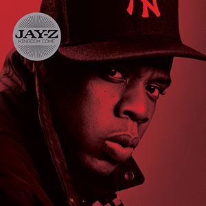 Jay-Z_-_Kingdom_Come.png