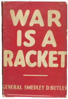 War_Is_a_Racket_%28cover%29.jpg