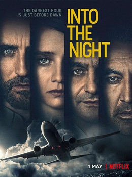 Poster_for_Netflix_series_Into_the_Night.png
