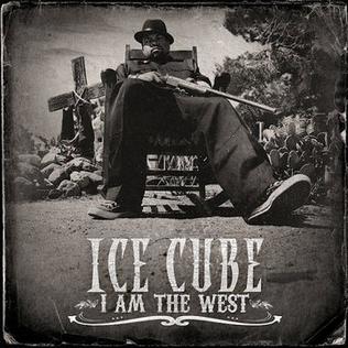 Ice_Cube_-_I_Am_The_West_%28Front_Cover%29.jpg